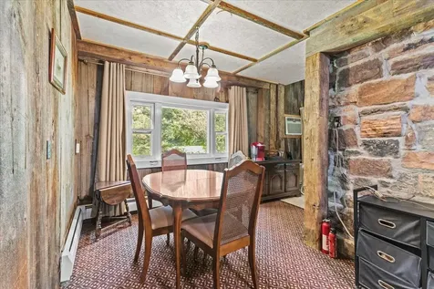 494 Jasper Mine Road Colchester VT 05446