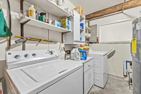 494 Jasper Mine Road Colchester VT 05446