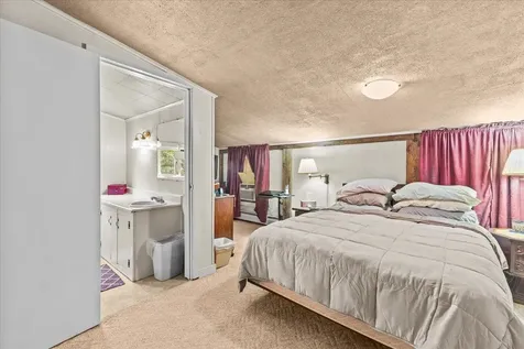 494 Jasper Mine Road Colchester VT 05446