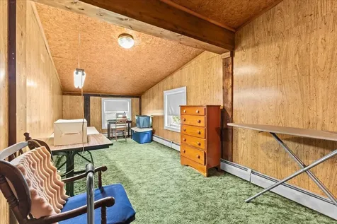 494 Jasper Mine Road Colchester VT 05446