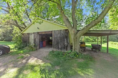 494 Jasper Mine Road Colchester VT 05446