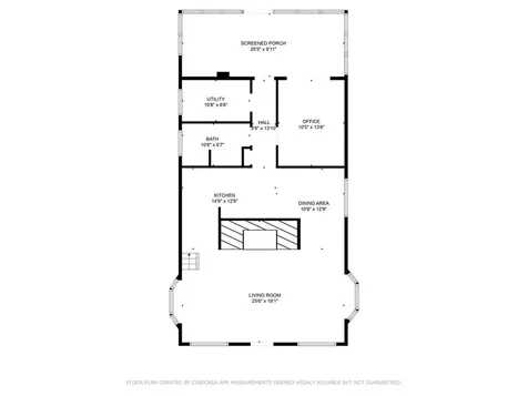 494 Jasper Mine Road Colchester VT 05446