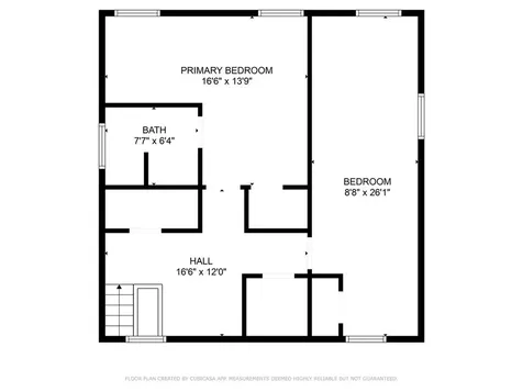 494 Jasper Mine Road Colchester VT 05446