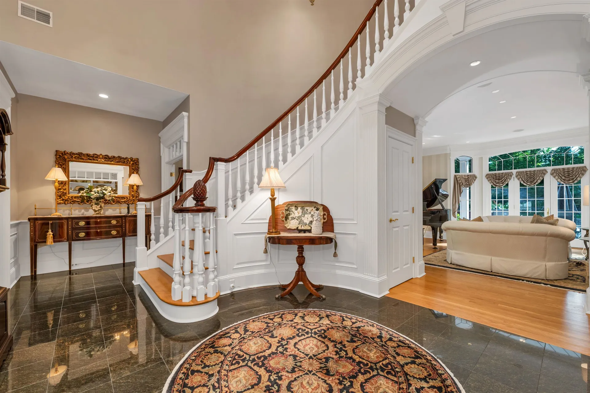 60 Riddle Drive Bedford NH 03110