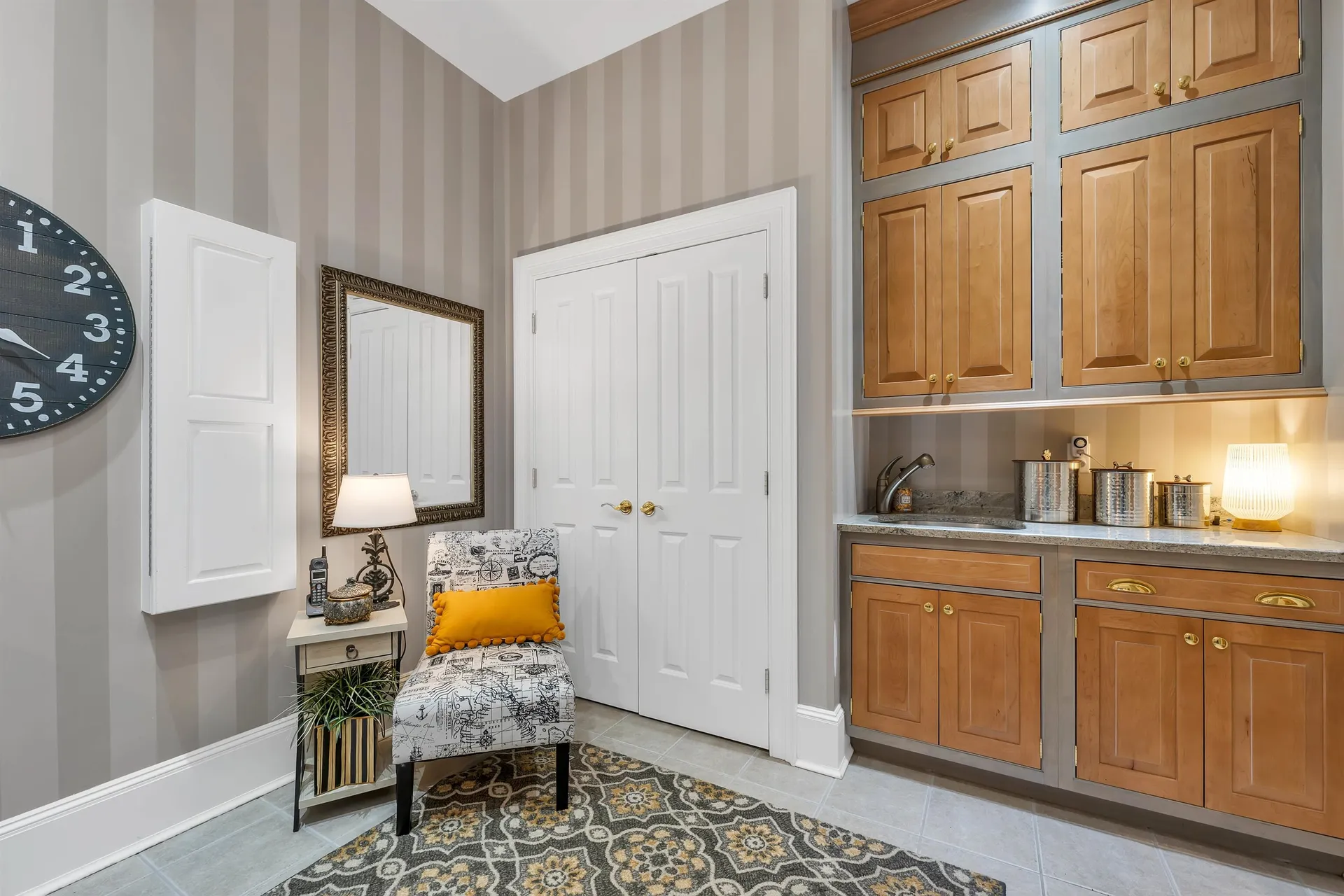 60 Riddle Drive Bedford NH 03110