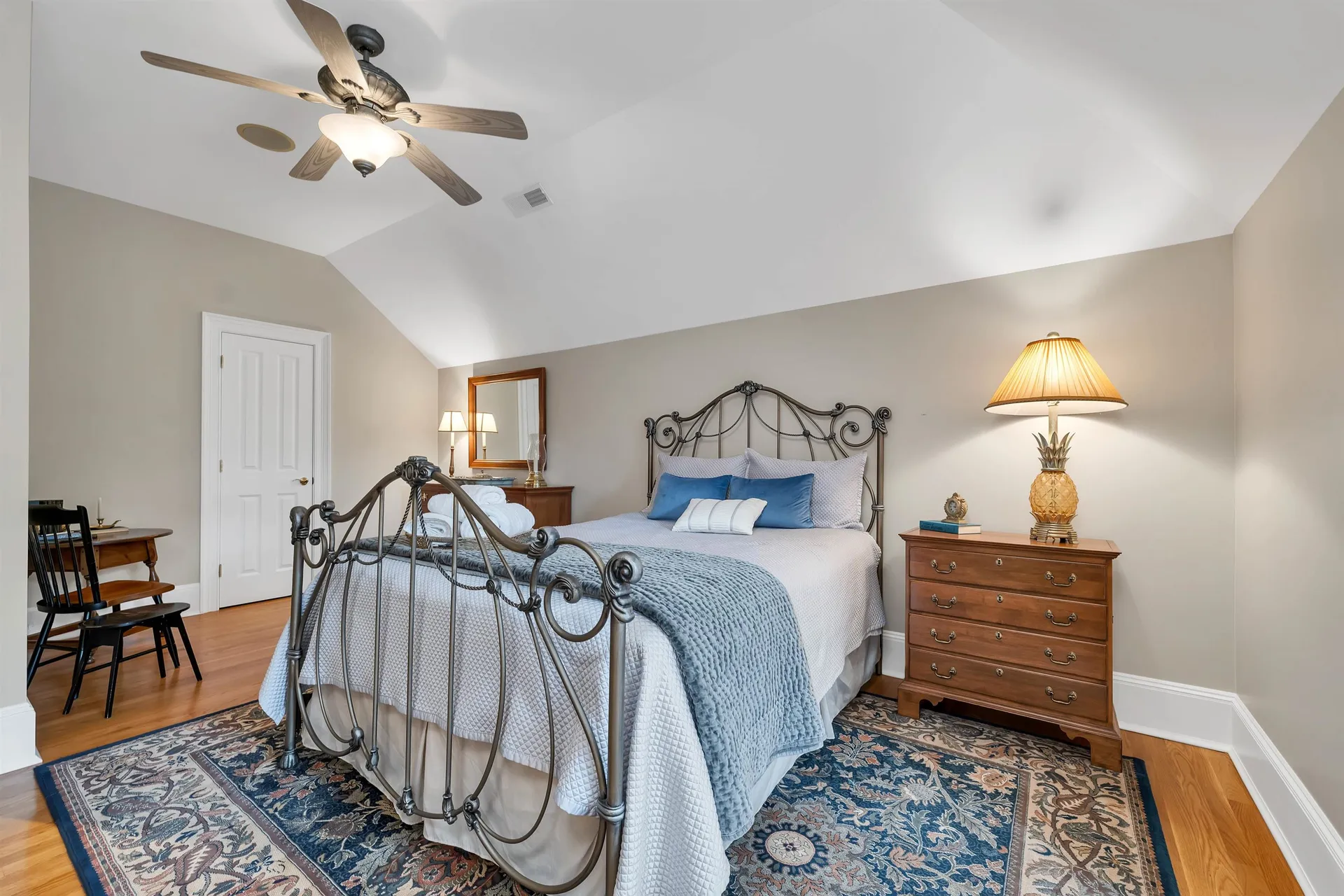 60 Riddle Drive Bedford NH 03110