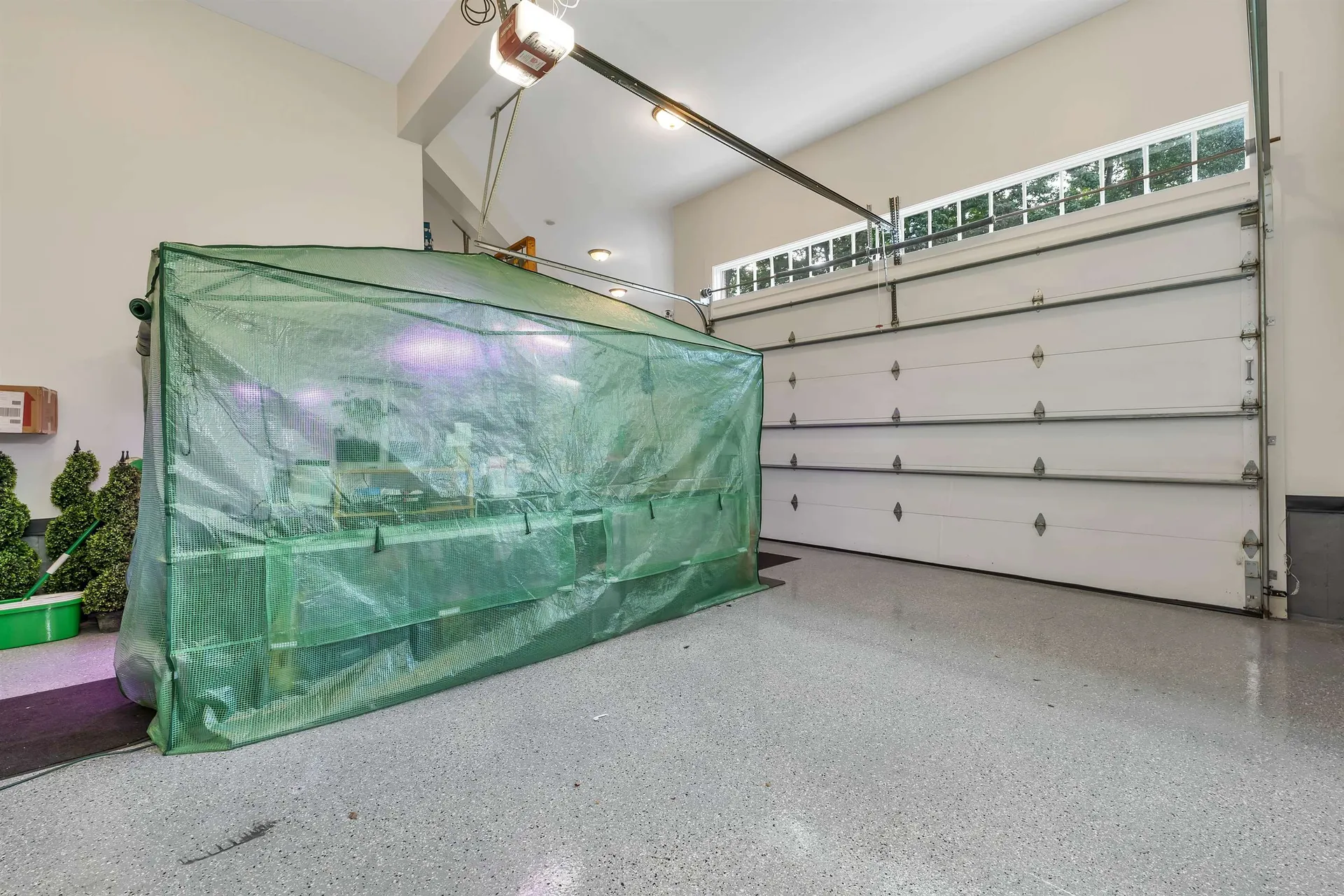 60 Riddle Drive Bedford NH 03110