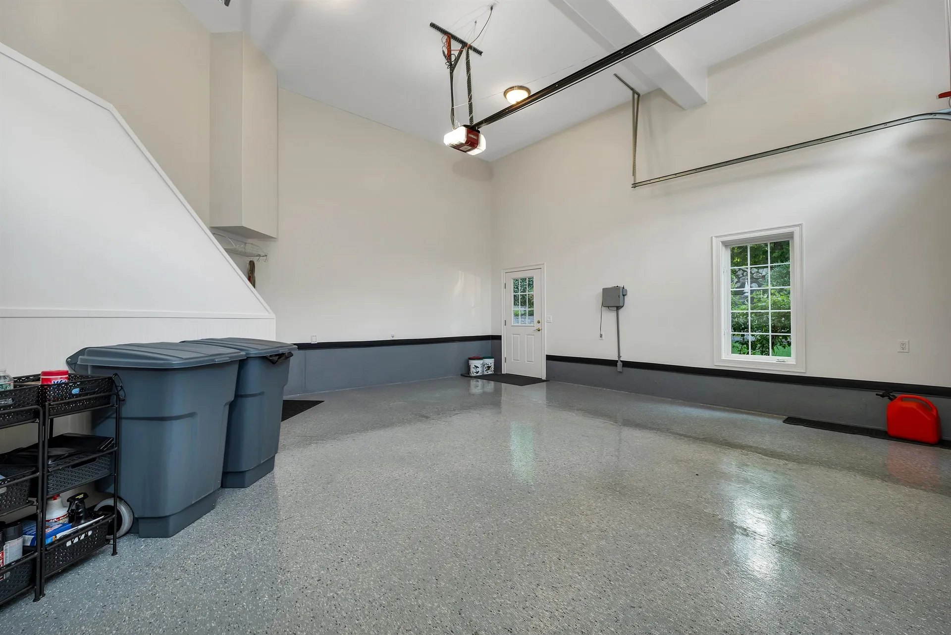 60 Riddle Drive Bedford NH 03110