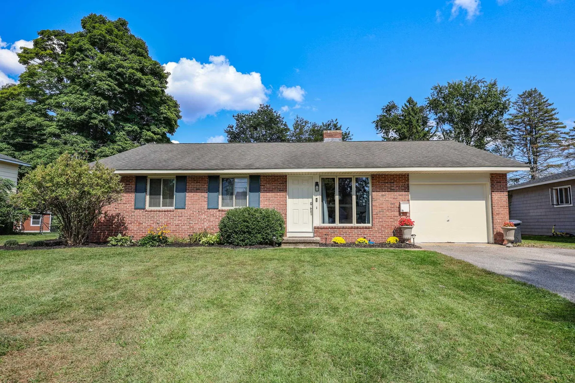 15 Springfield Street Concord NH 03301