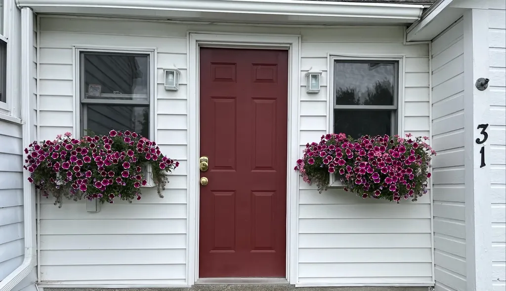 31 Flanders Street Enfield NH 03748