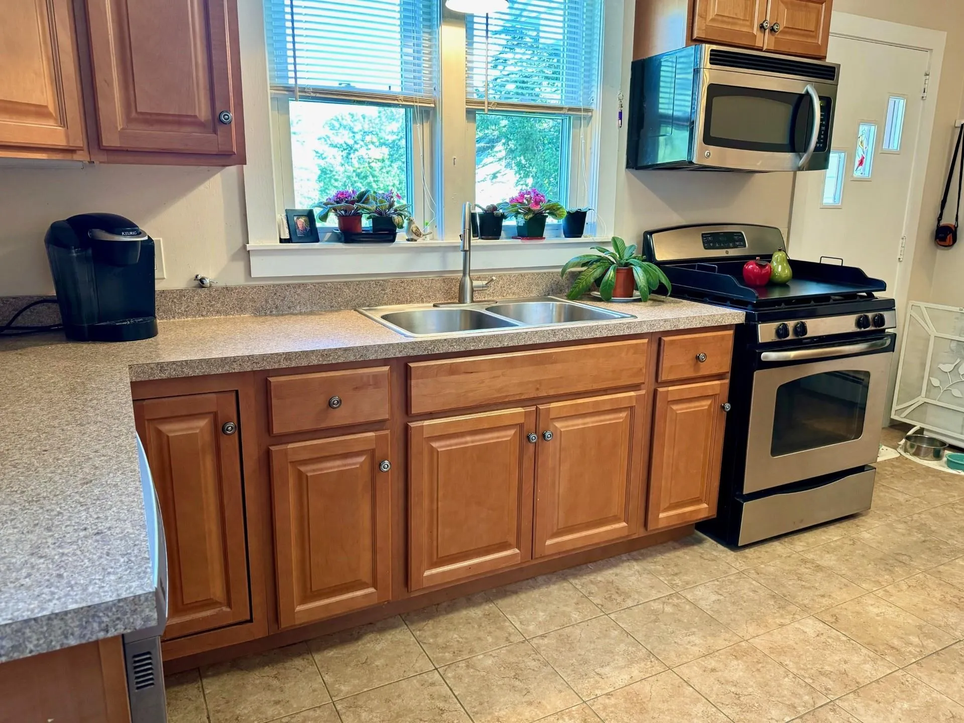 31 Flanders Street Enfield NH 03748