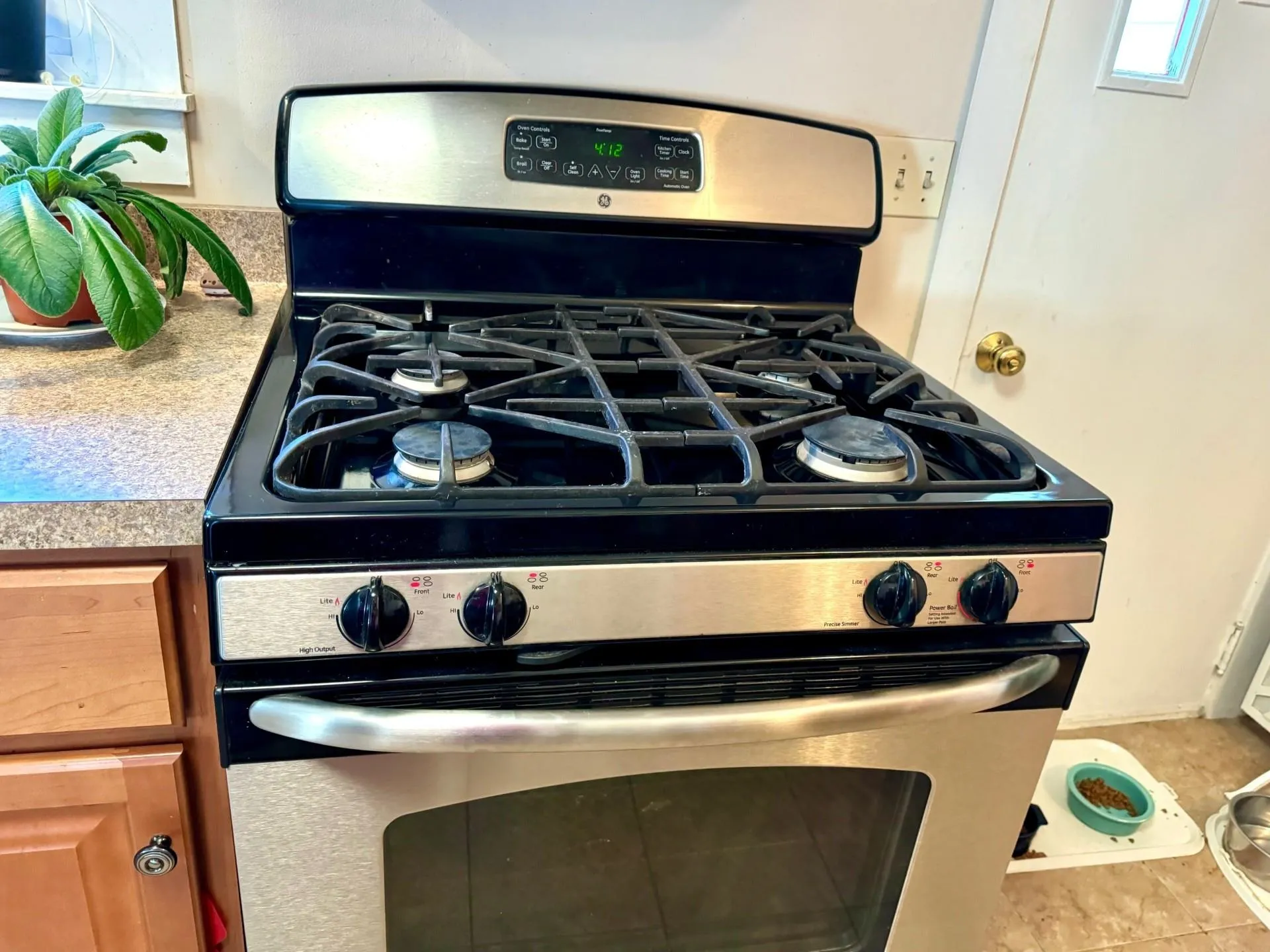 31 Flanders Street Enfield NH 03748