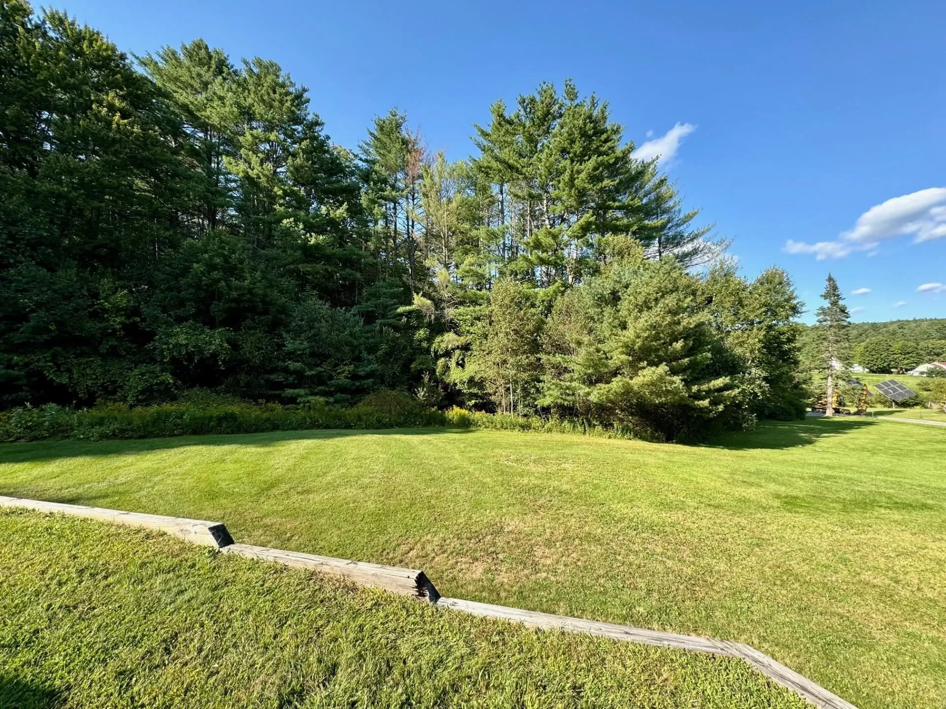 31 Flanders Street Enfield NH 03748