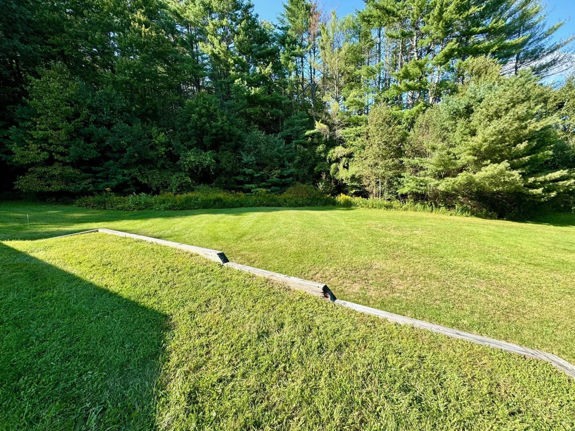 31 Flanders Street Enfield NH 03748