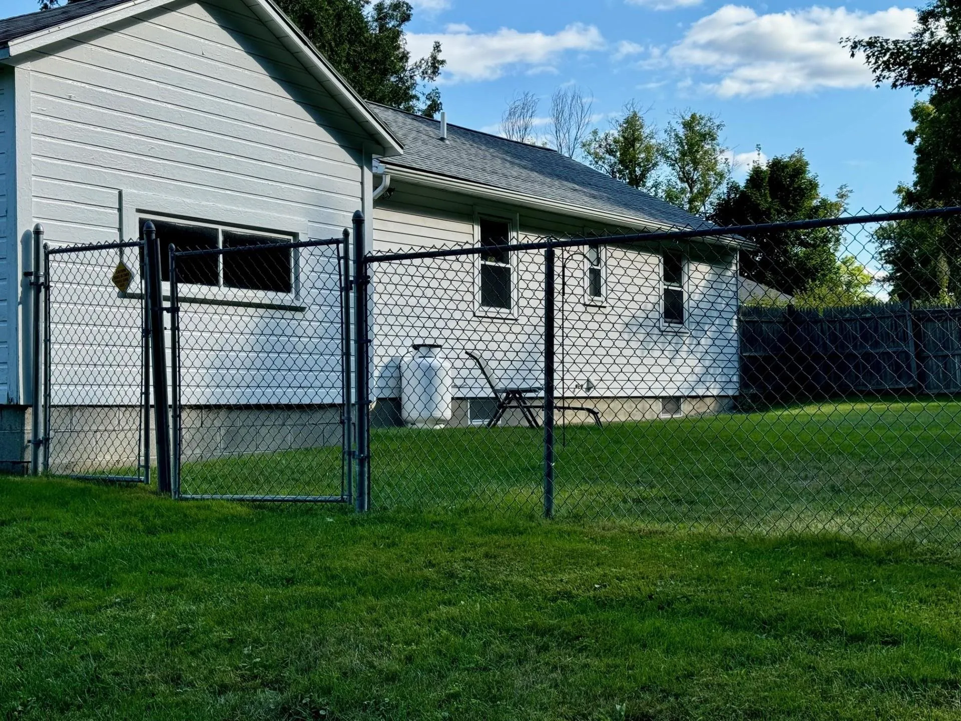 31 Flanders Street Enfield NH 03748