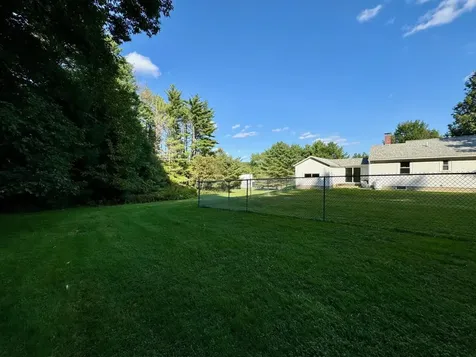 31 Flanders Street Enfield NH 03748