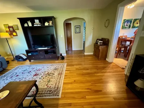 31 Flanders Street Enfield NH 03748