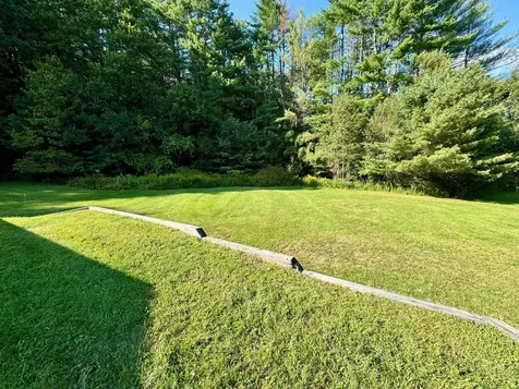31 Flanders Street Enfield NH 03748