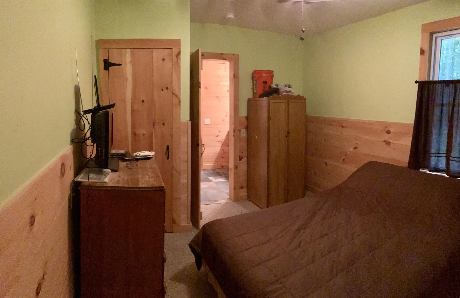 149 Grout Hill Road Acworth NH 03608