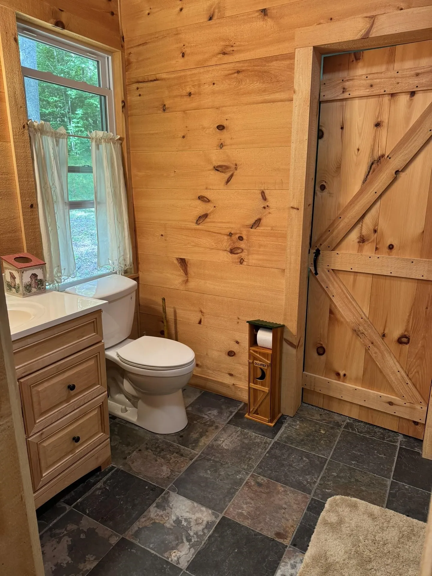 149 Grout Hill Road Acworth NH 03608