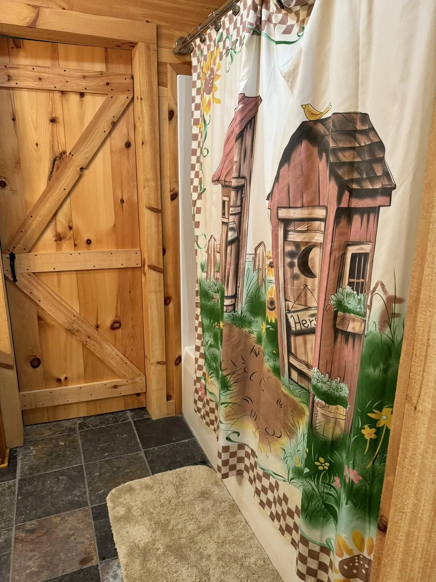 149 Grout Hill Road Acworth NH 03608