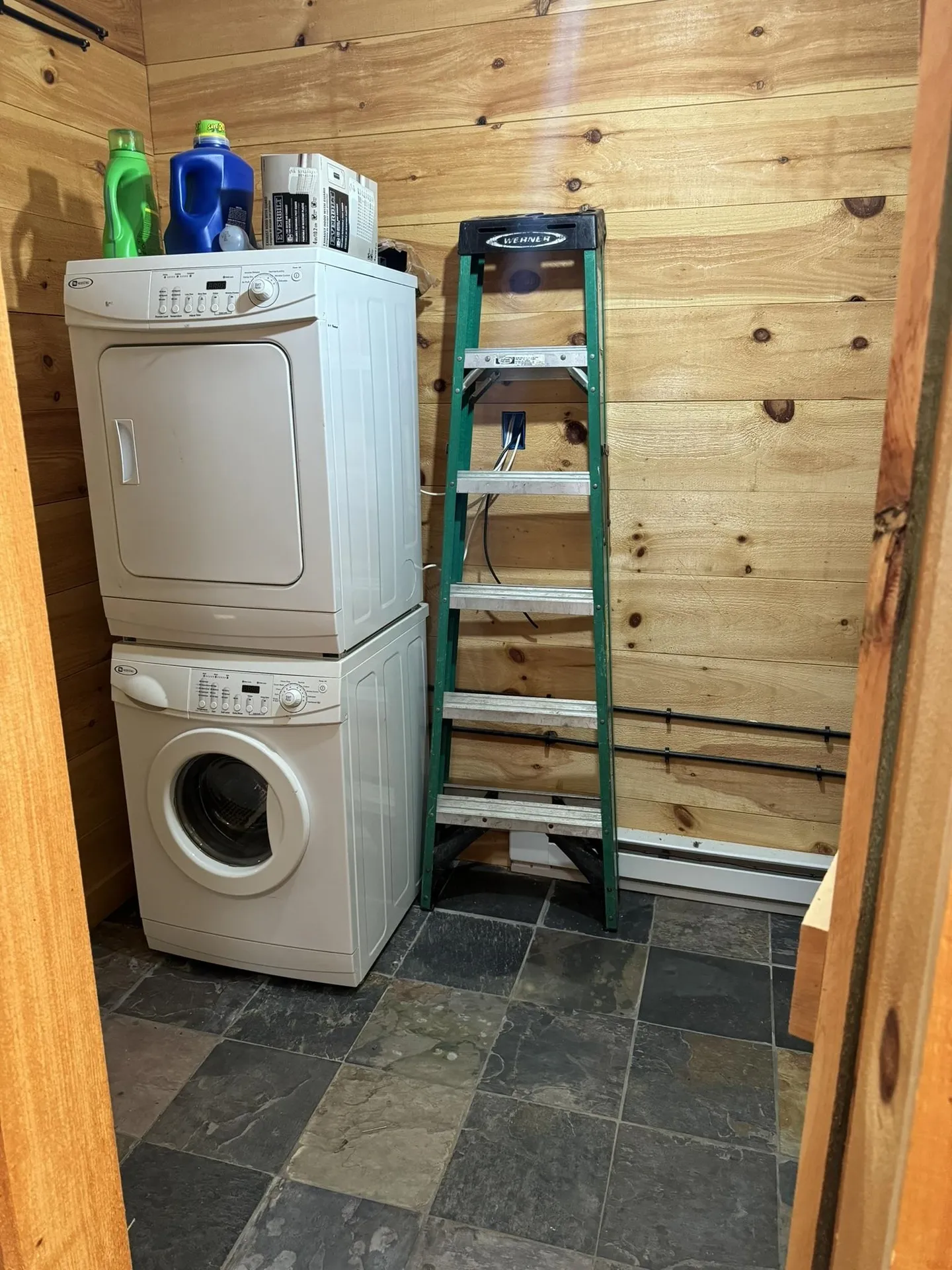 149 Grout Hill Road Acworth NH 03608