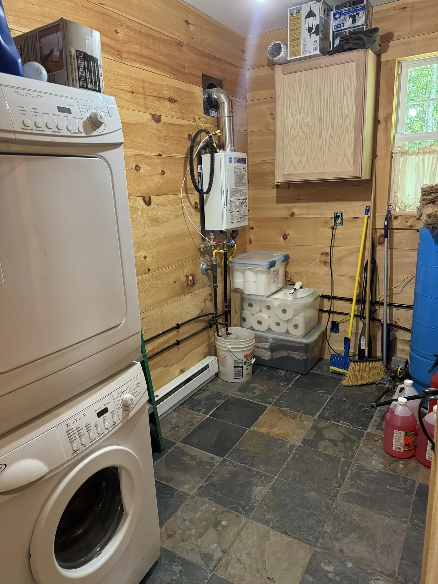 149 Grout Hill Road Acworth NH 03608