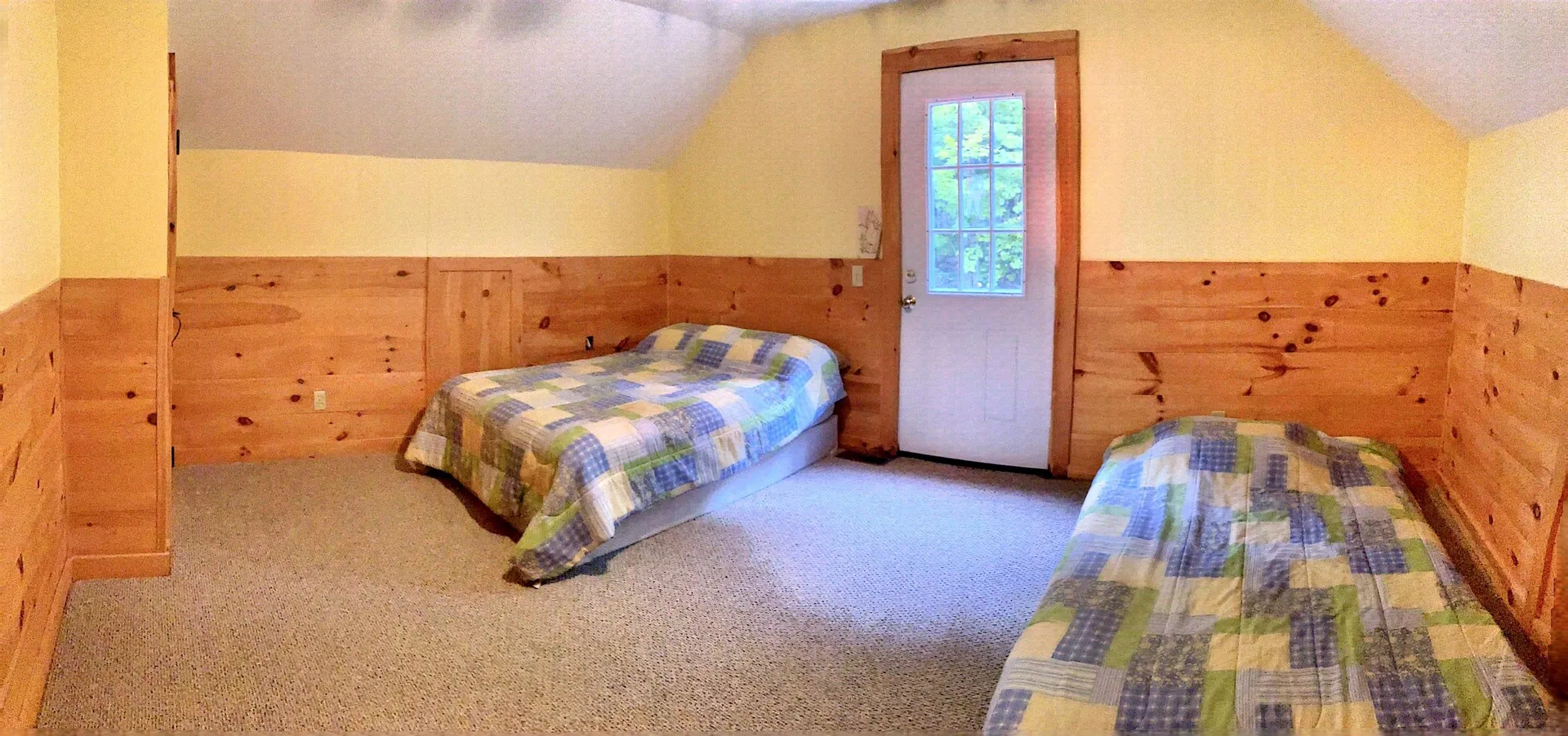 149 Grout Hill Road Acworth NH 03608