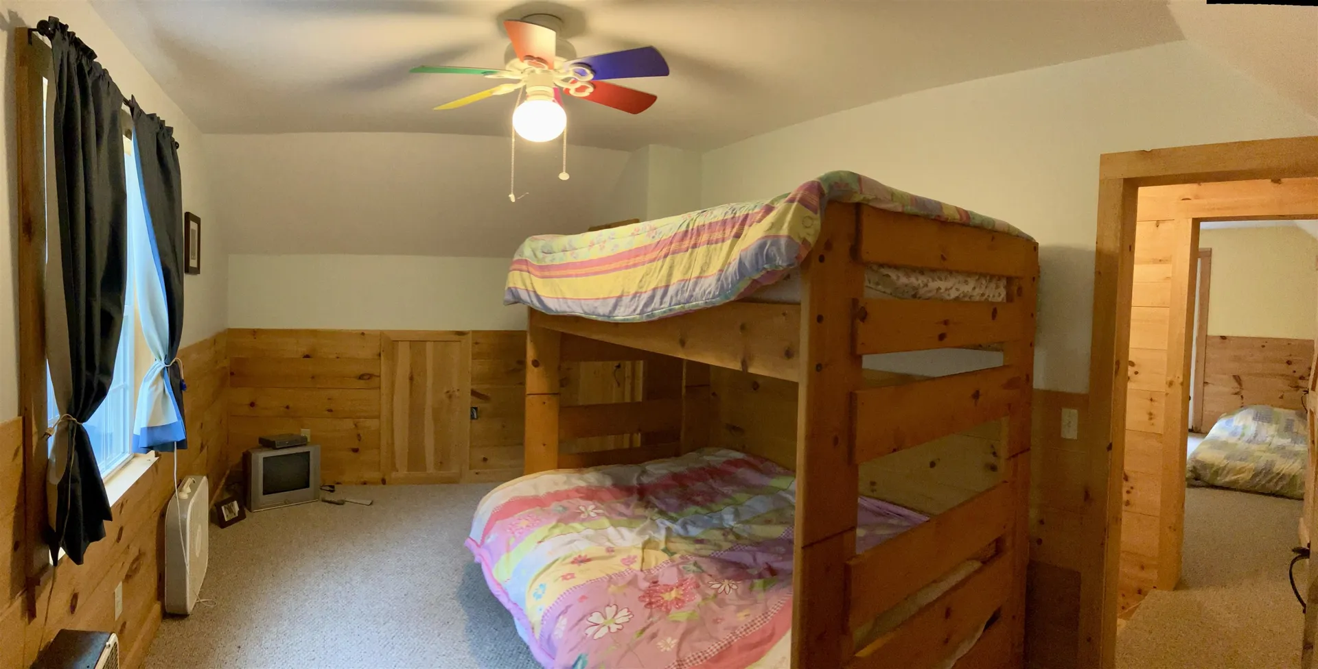 149 Grout Hill Road Acworth NH 03608