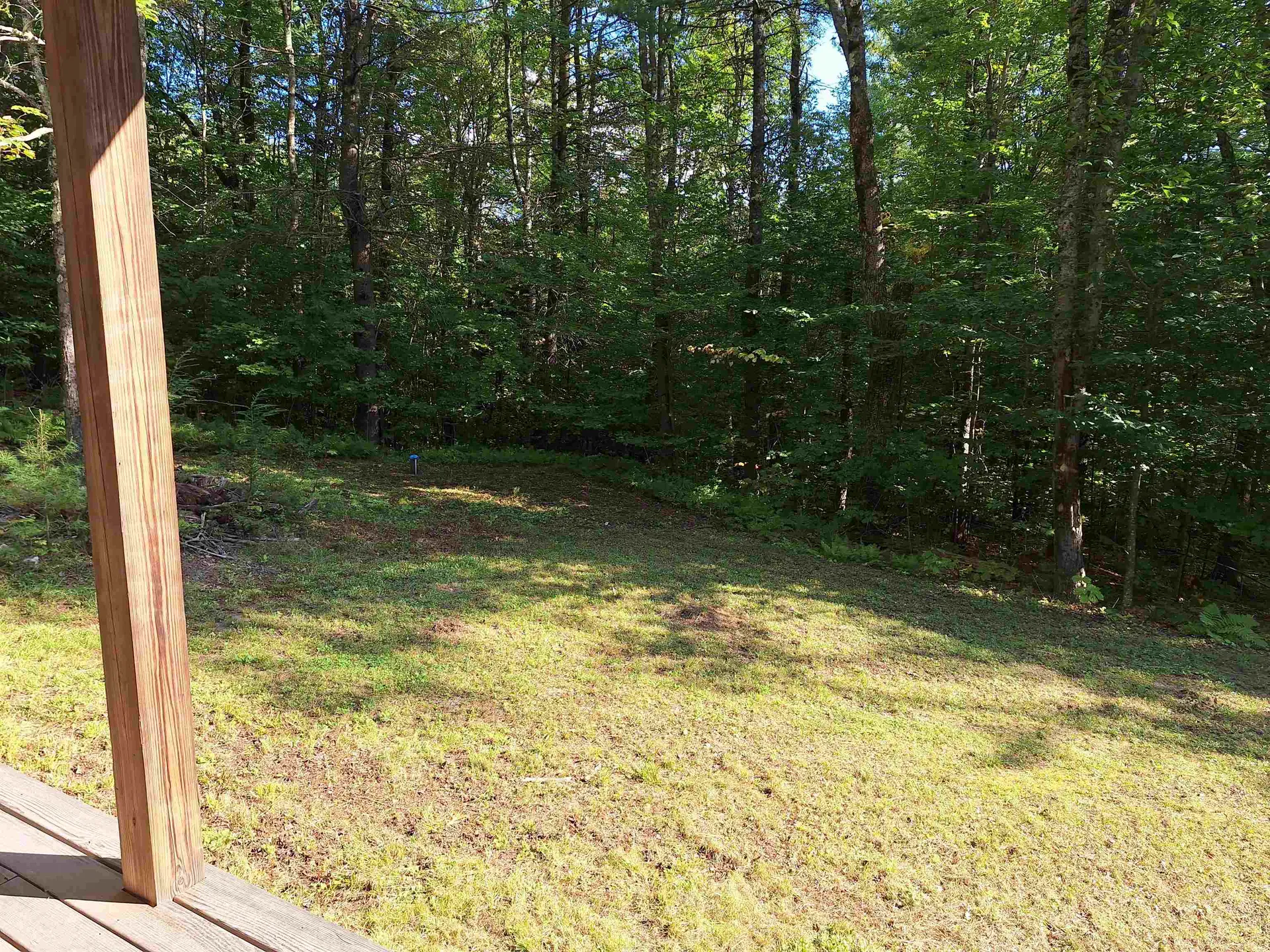 149 Grout Hill Road Acworth NH 03608