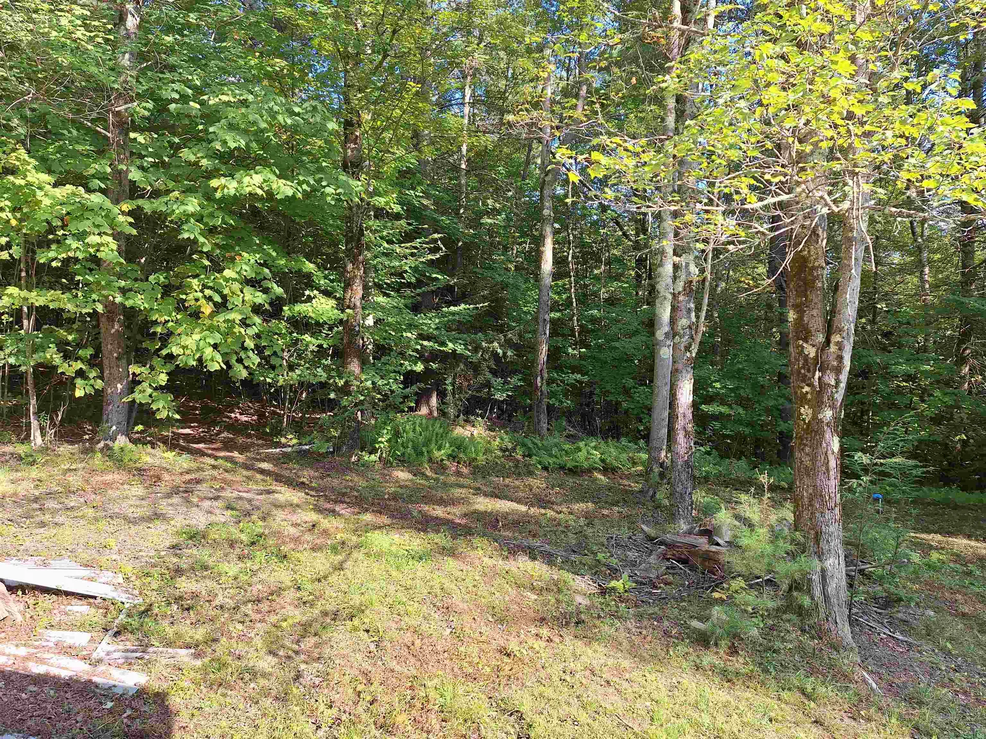 149 Grout Hill Road Acworth NH 03608