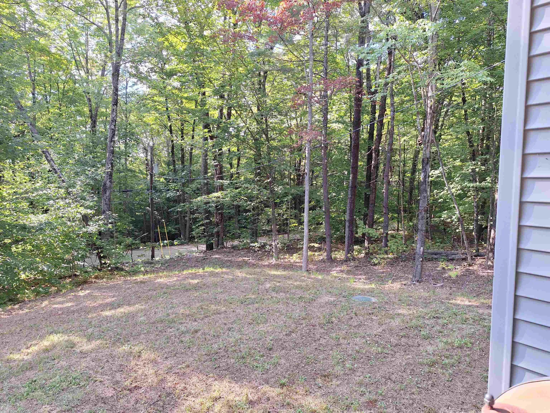 149 Grout Hill Road Acworth NH 03608