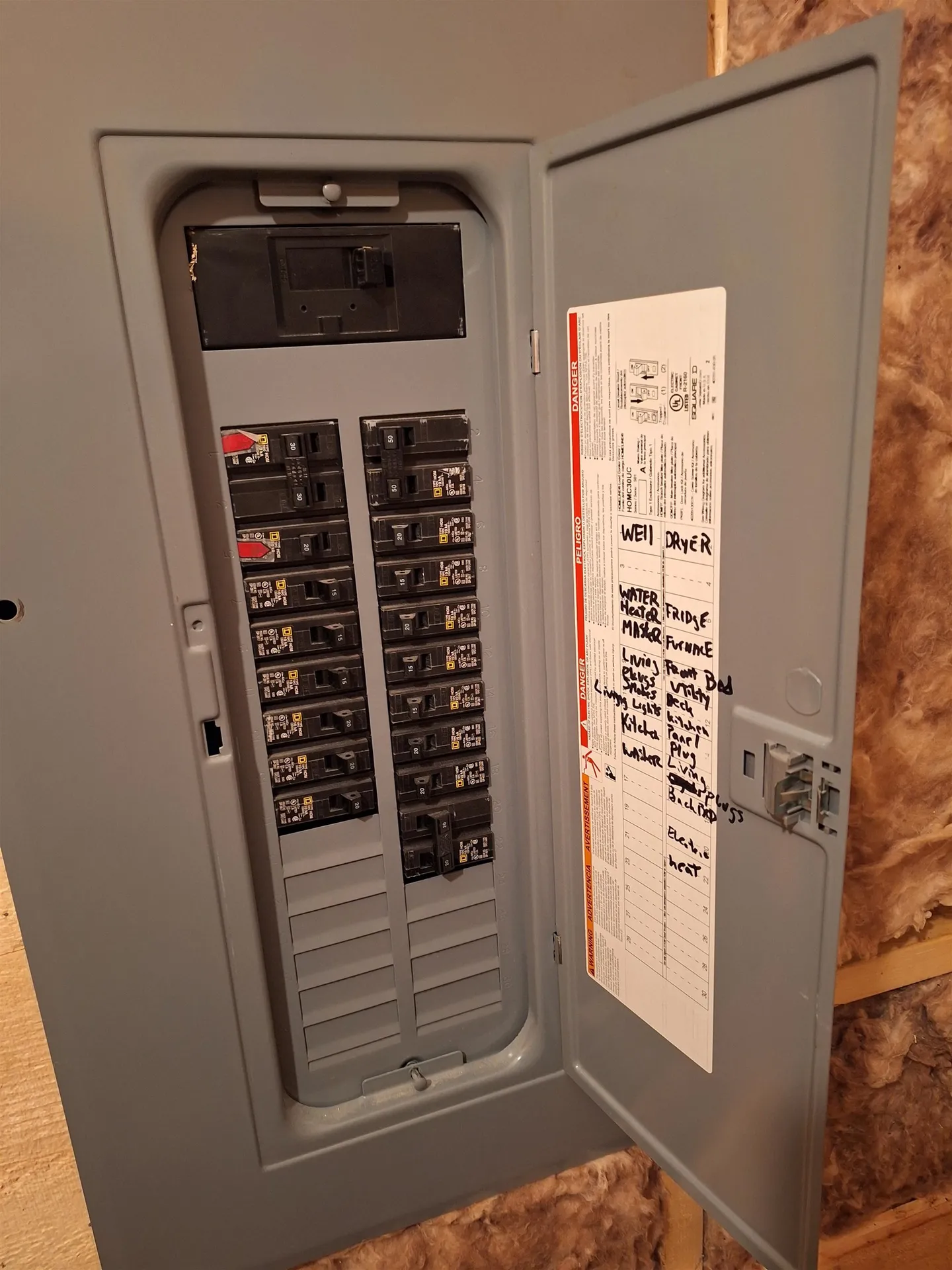 149 Grout Hill Road Acworth NH 03608