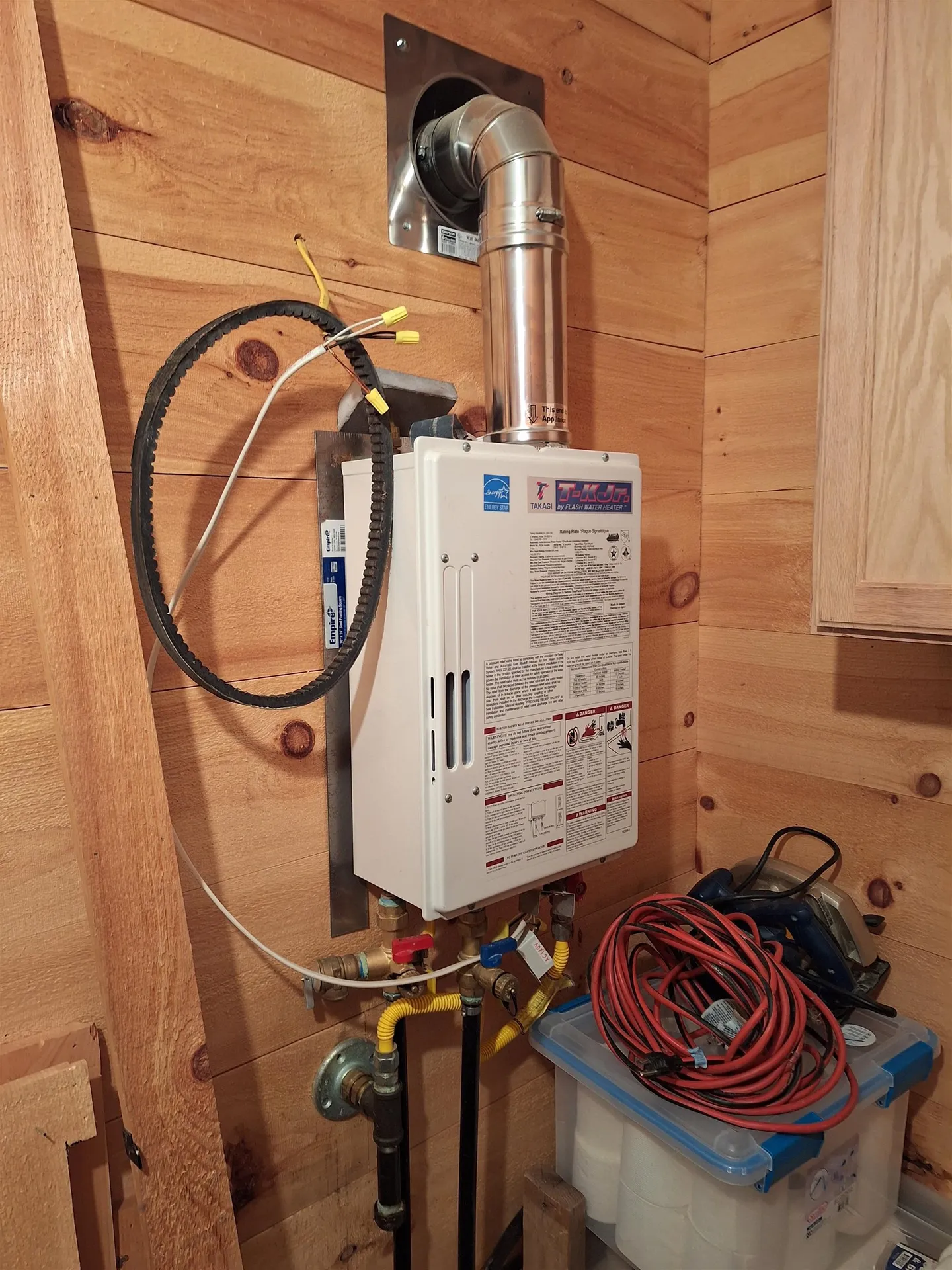 149 Grout Hill Road Acworth NH 03608