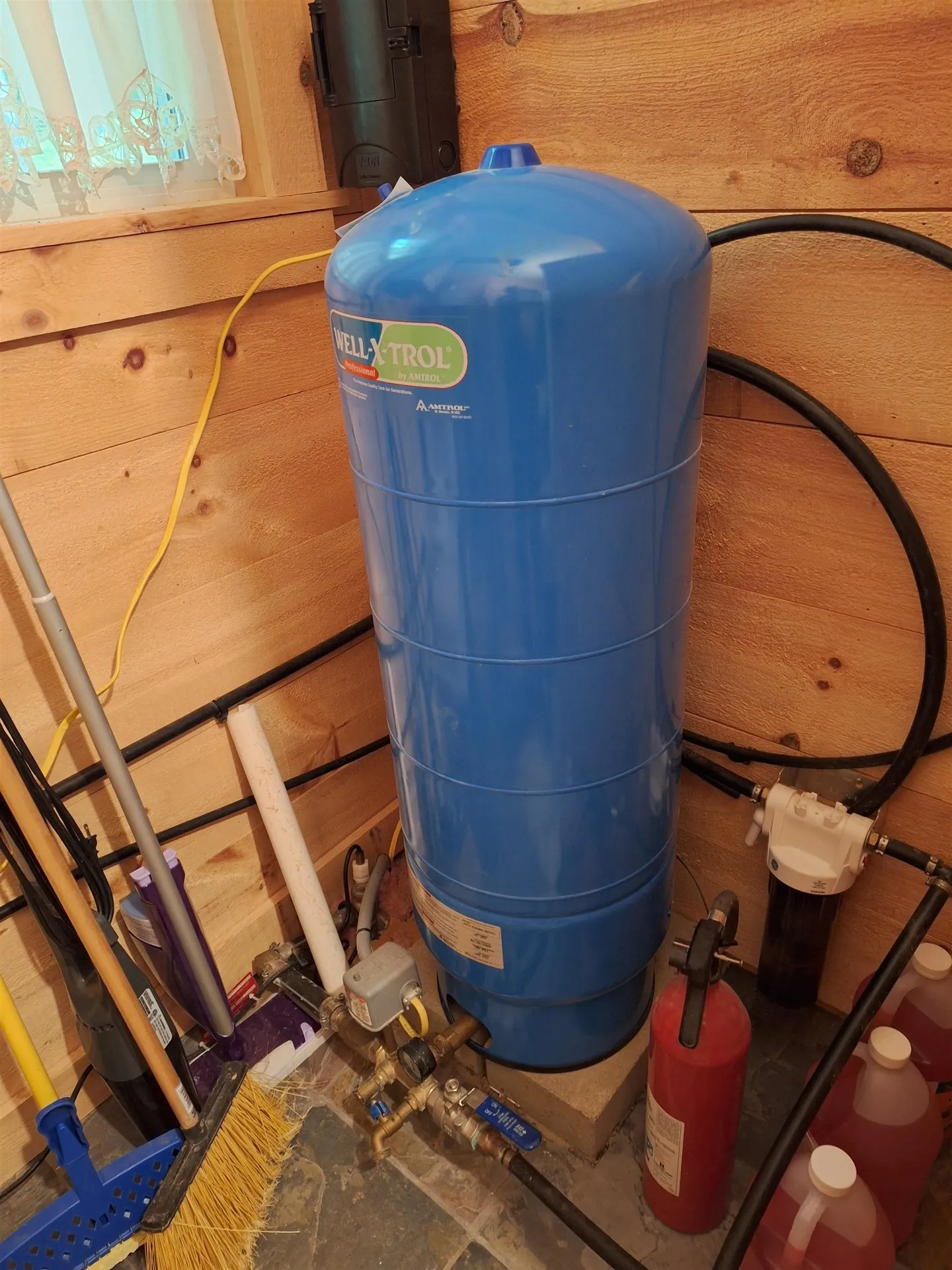 149 Grout Hill Road Acworth NH 03608