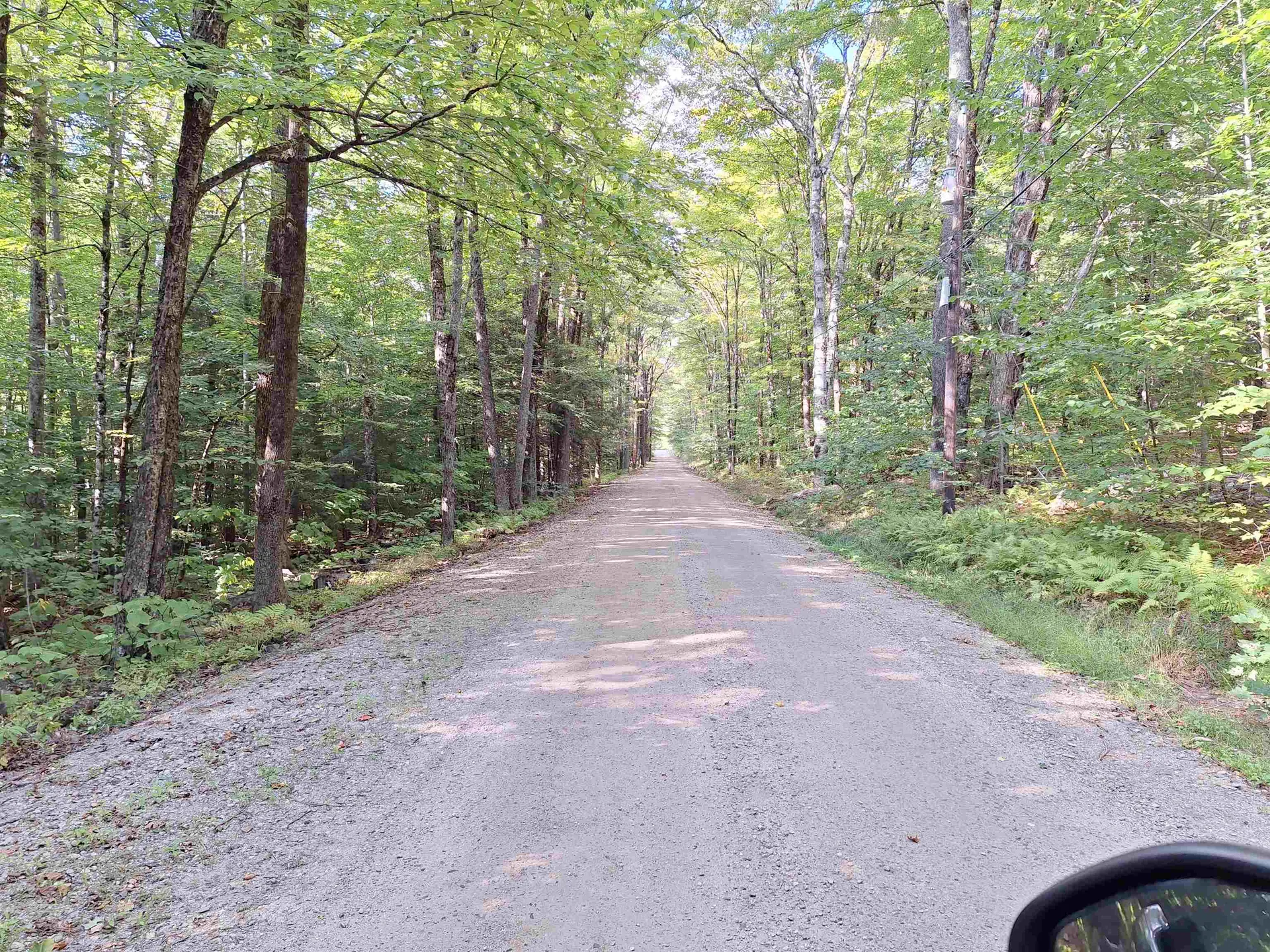 149 Grout Hill Road Acworth NH 03608