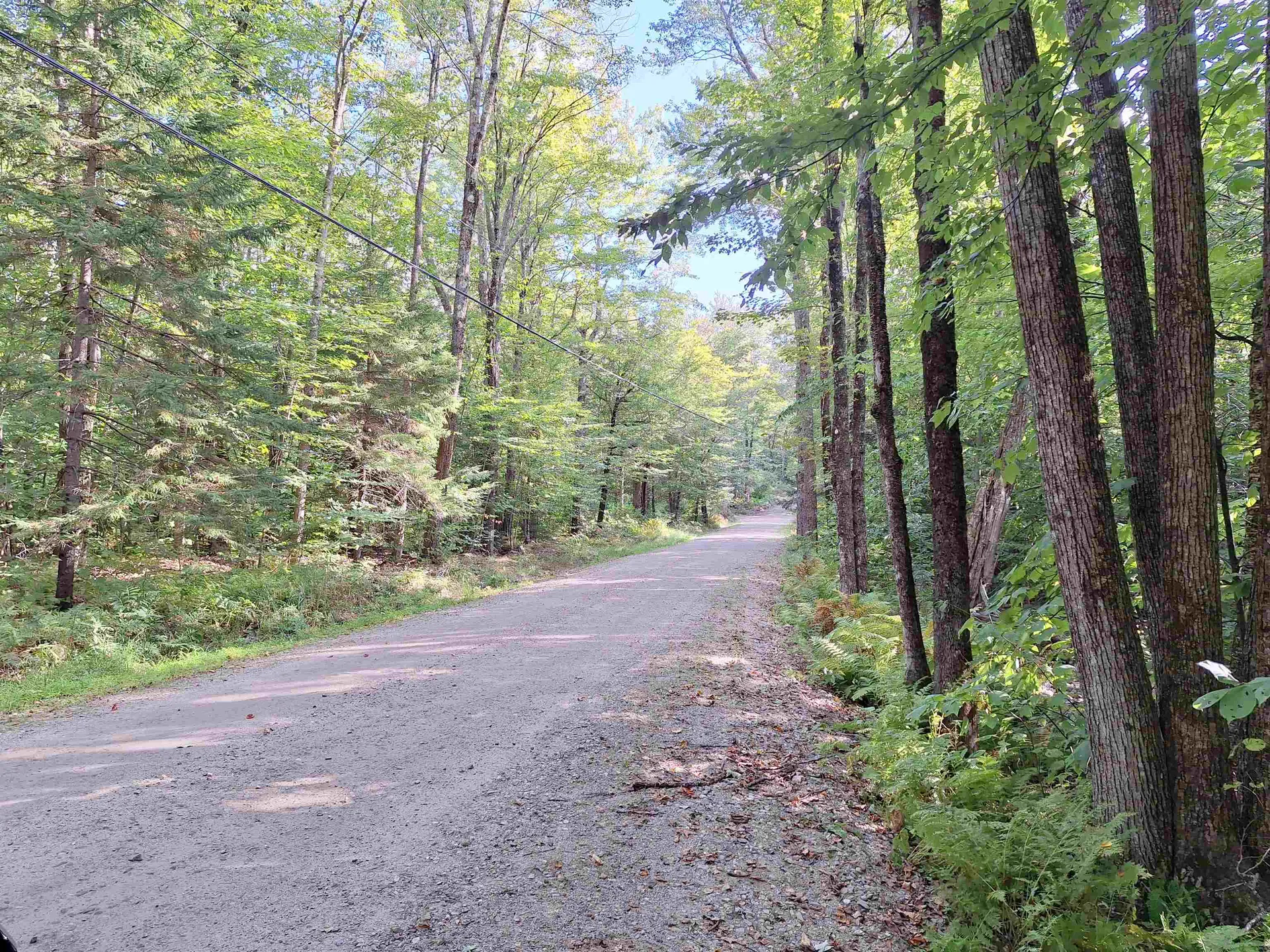 149 Grout Hill Road Acworth NH 03608