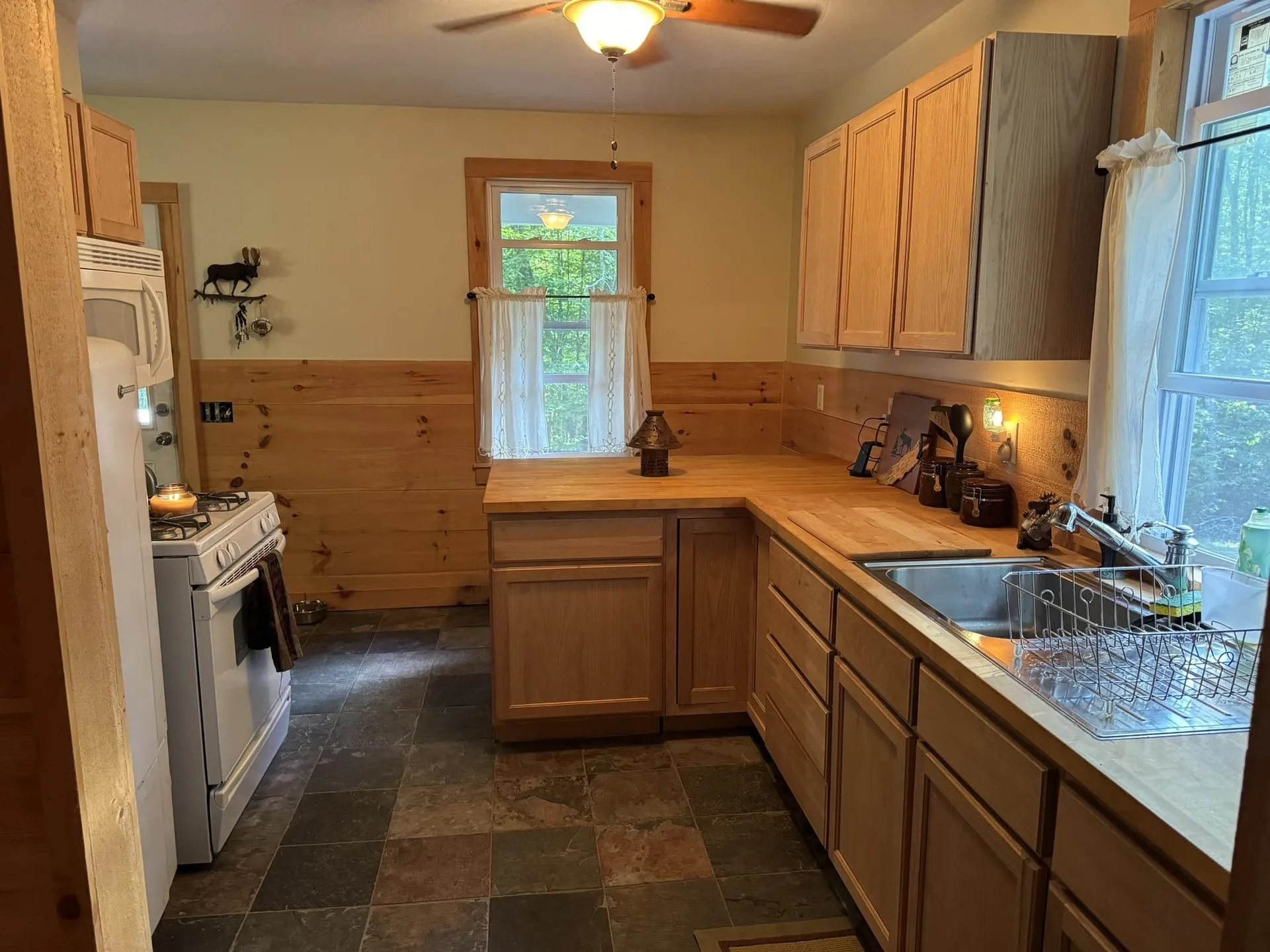 149 Grout Hill Road Acworth NH 03608