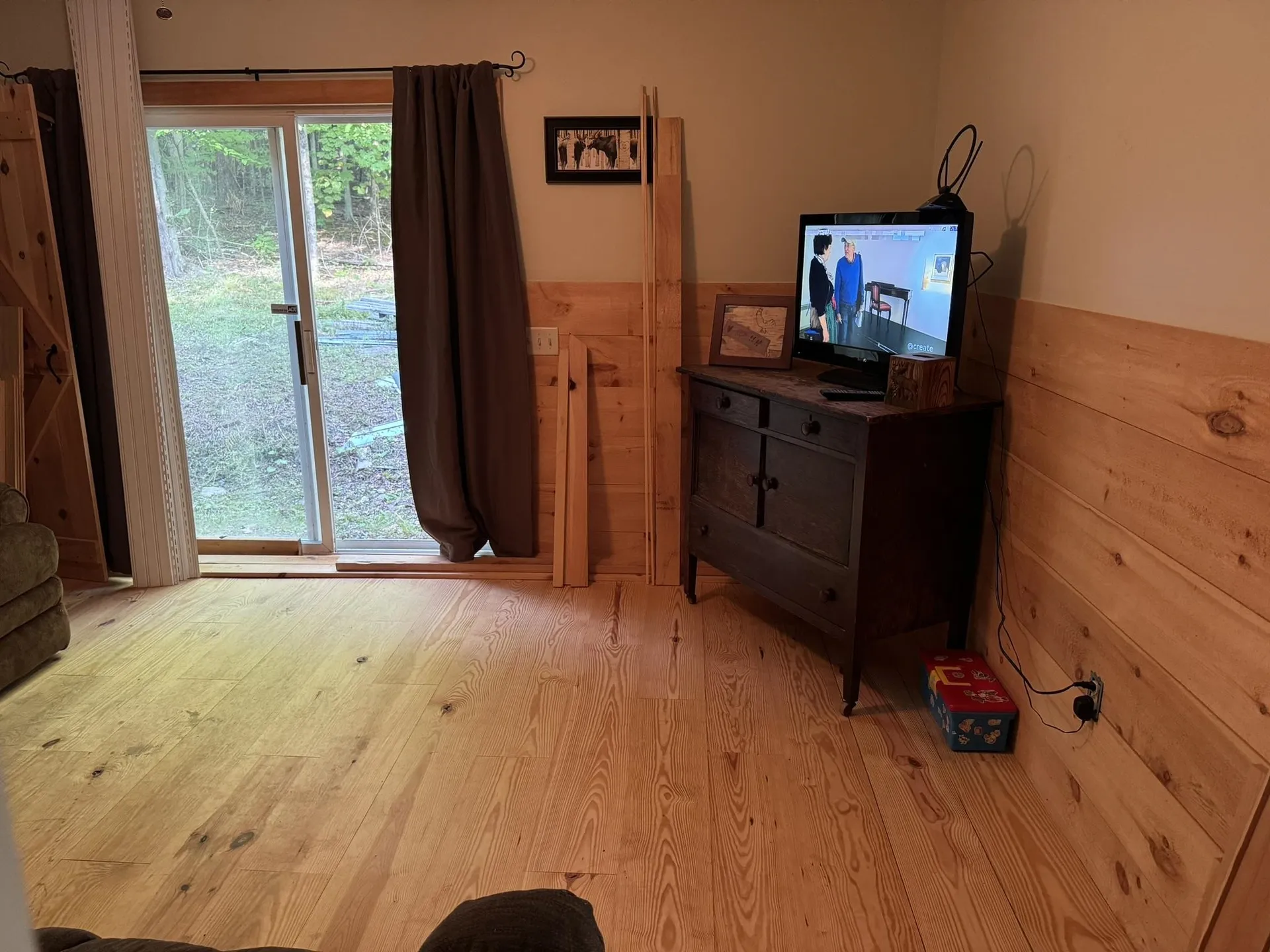 149 Grout Hill Road Acworth NH 03608