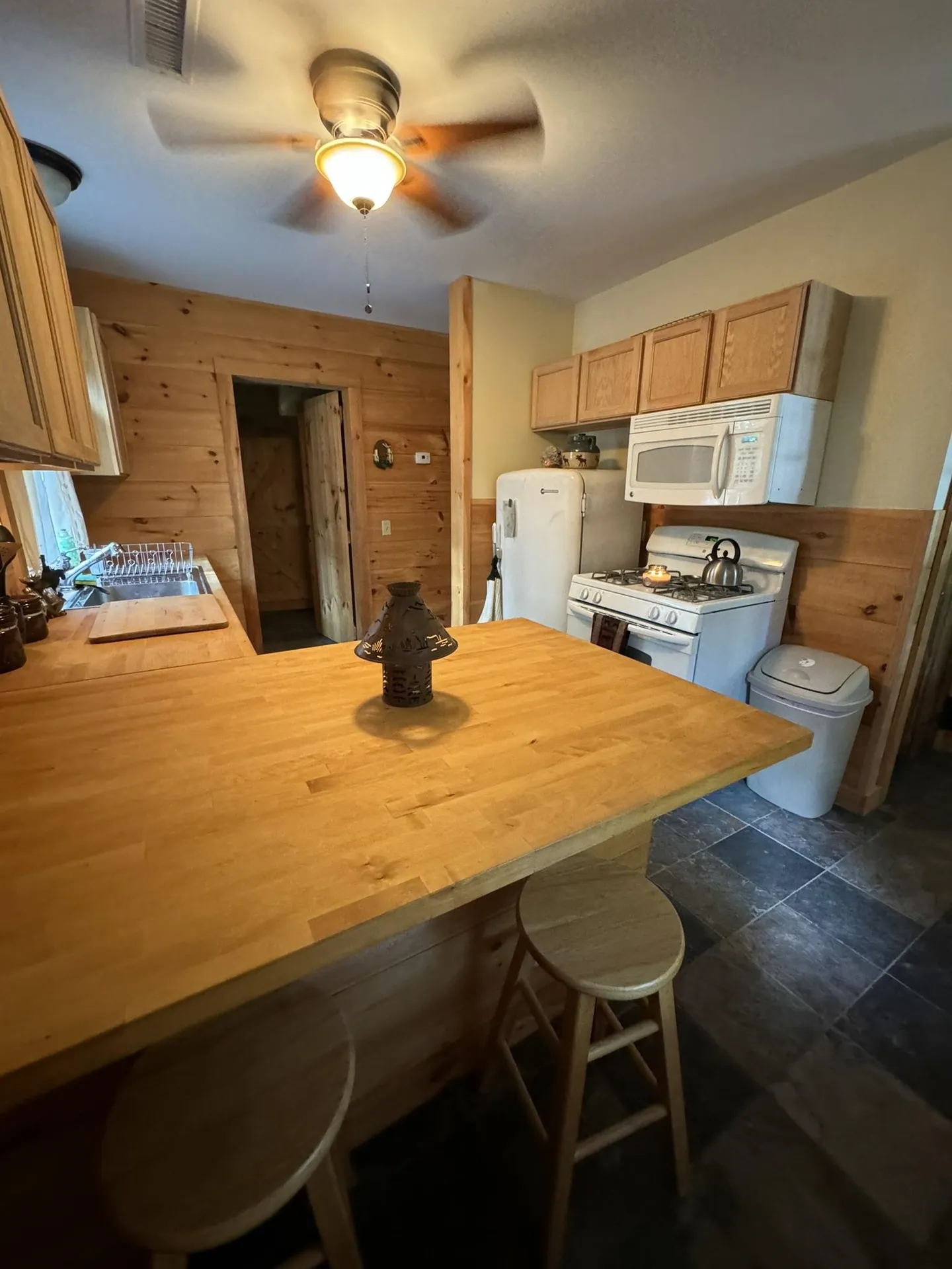 149 Grout Hill Road Acworth NH 03608