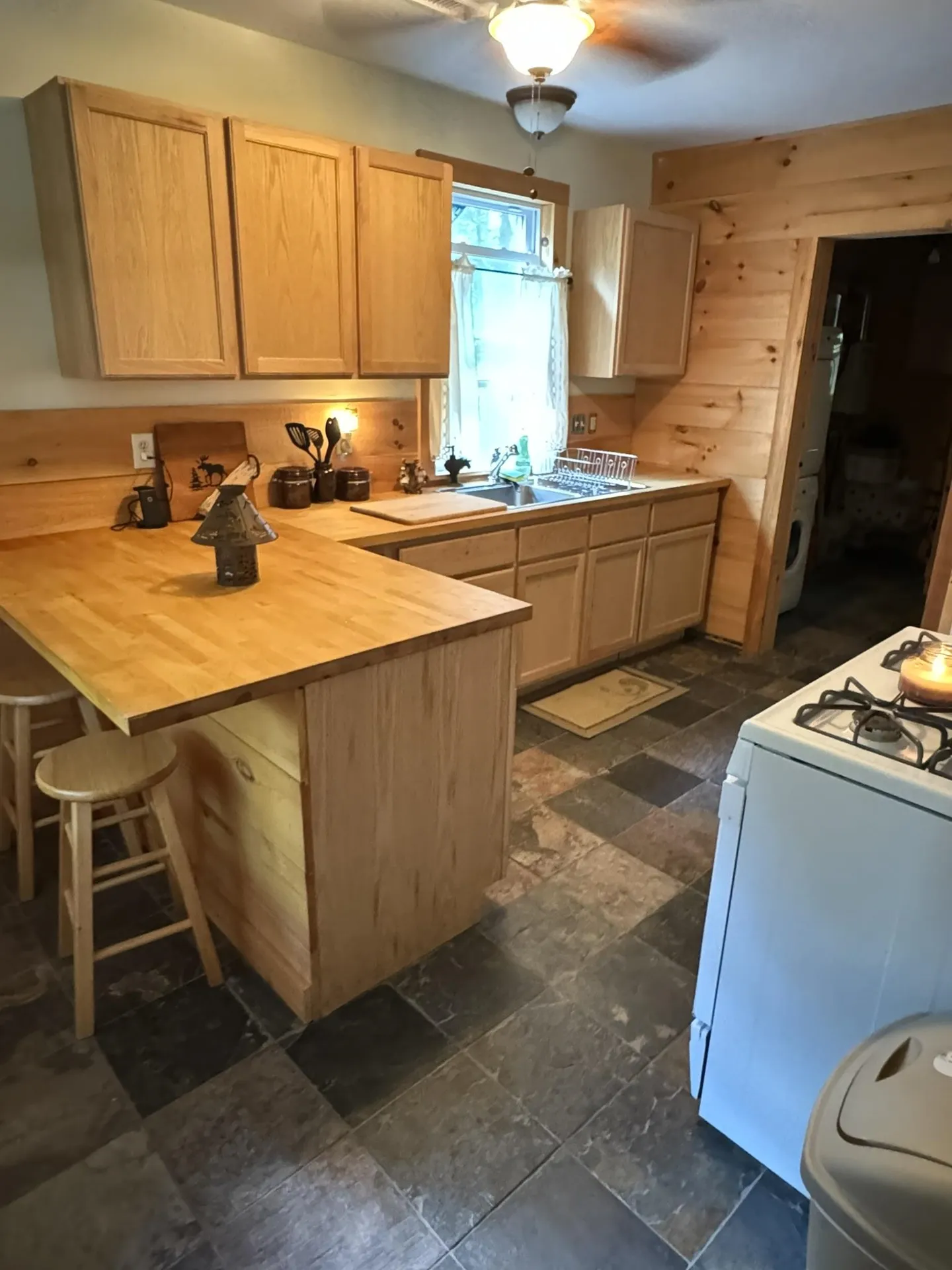 149 Grout Hill Road Acworth NH 03608