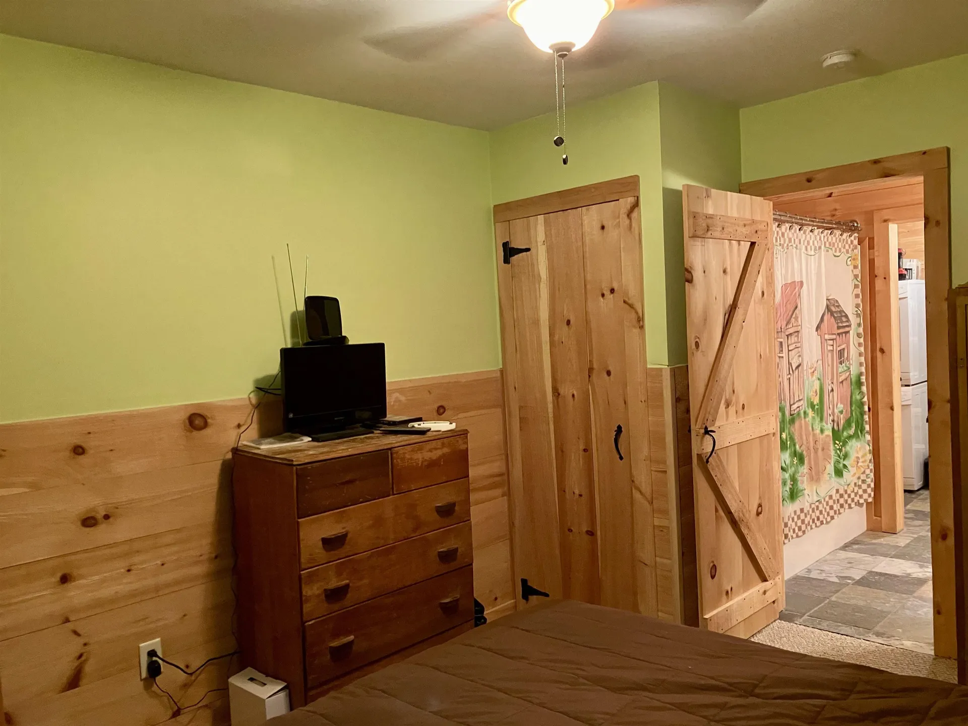 149 Grout Hill Road Acworth NH 03608