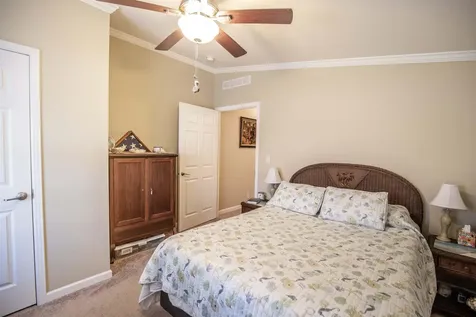 8 Morning Glory Drive Franklin NH 03235