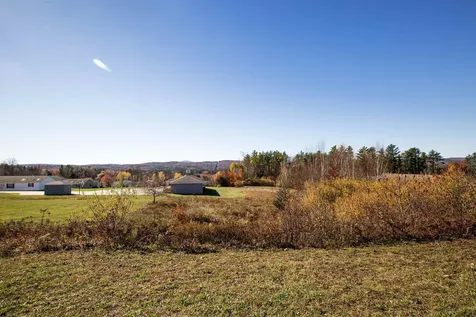 8 Morning Glory Drive Franklin NH 03235