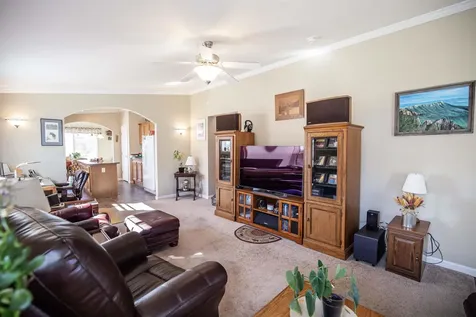 8 Morning Glory Drive Franklin NH 03235