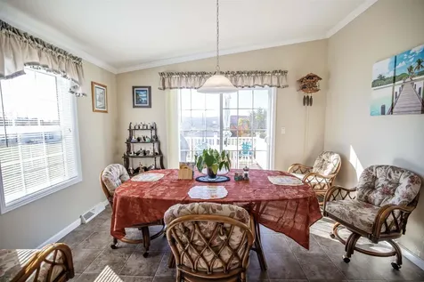 8 Morning Glory Drive Franklin NH 03235