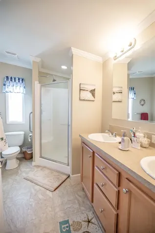 8 Morning Glory Drive Franklin NH 03235