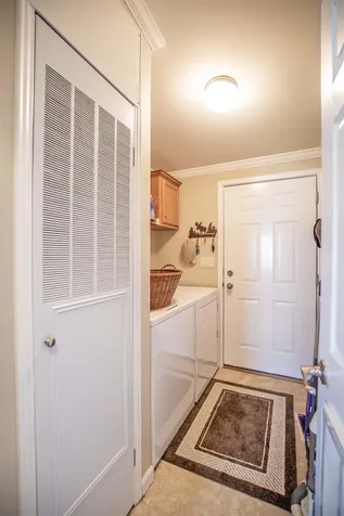 8 Morning Glory Drive Franklin NH 03235