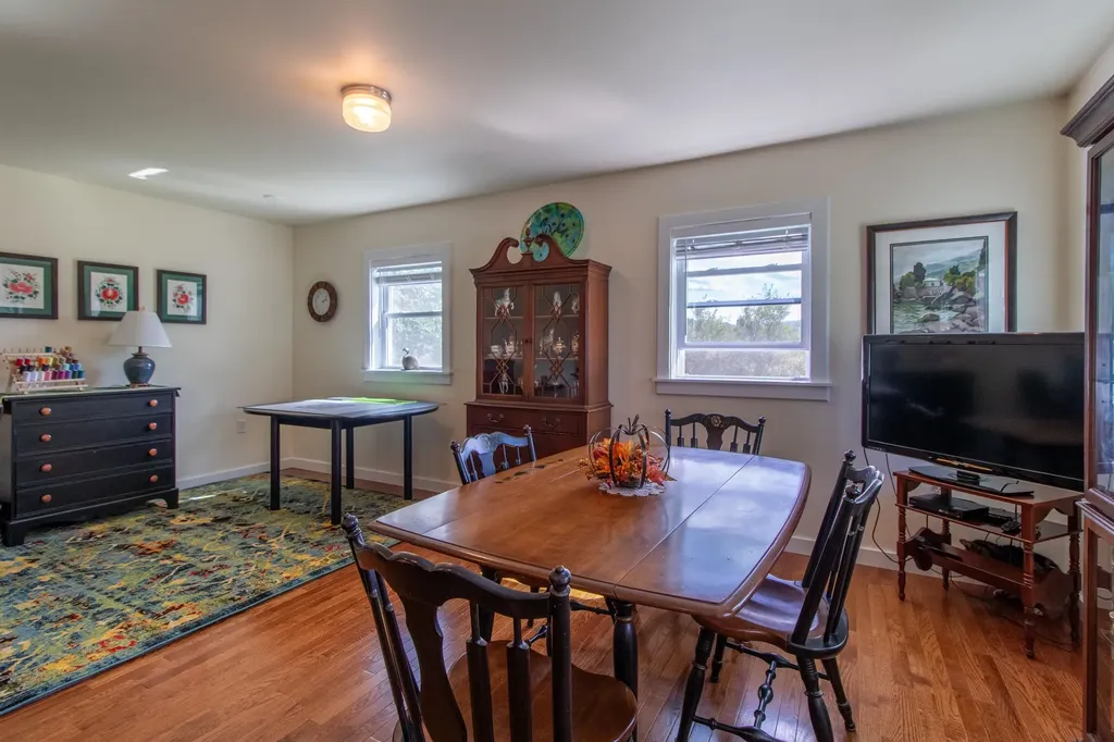 3537 Vt Route 100 Westfield VT 05874-7712