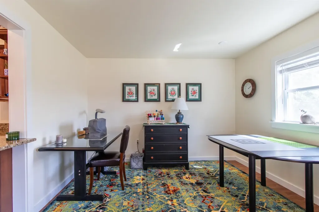 3537 Vt Route 100 Westfield VT 05874-7712